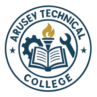 ARUSEY TECHNICAL COLLEGE