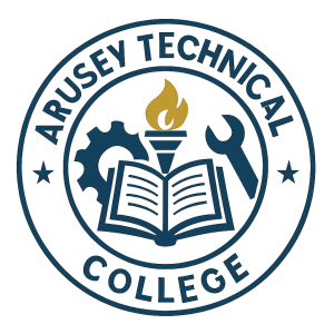 ARUSEY TECH